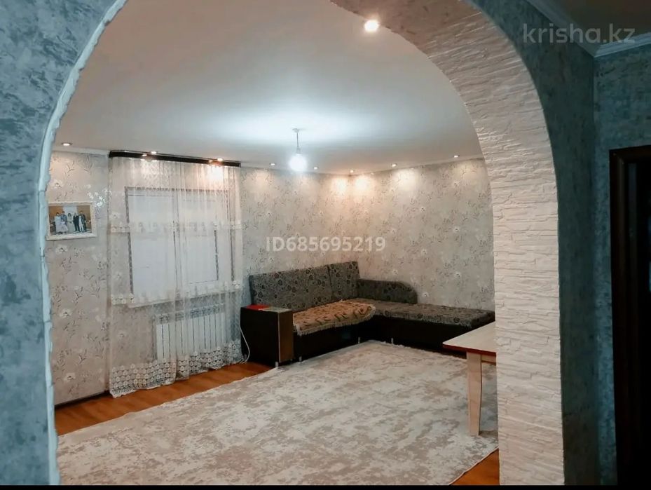 Продам дом Ащыбулак Комсомол Жайнак