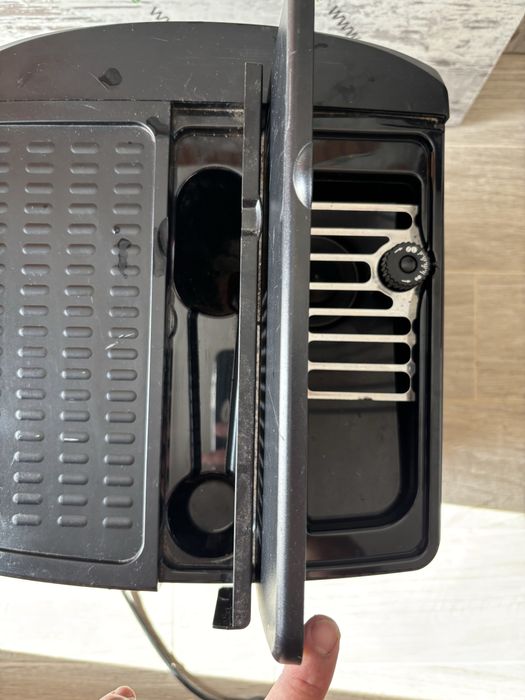 Кафемашина Delonghi Caffe Corso