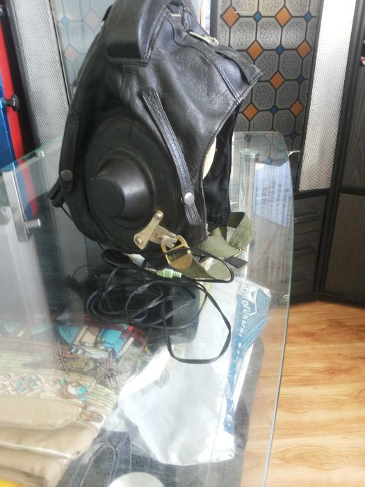 vand sapca tanchist marime 54  56