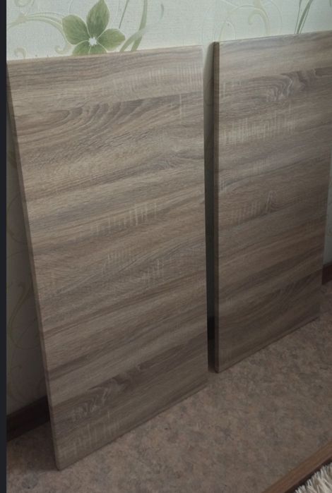 Продам мебельные фасады