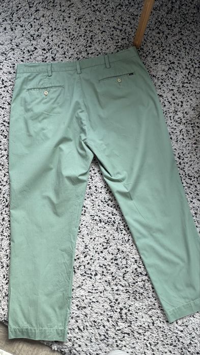 Нов мъжки панталон Polo Ralph Lauren размер XL