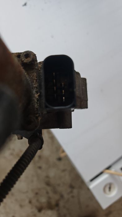 Motor  cutie transfer bmw e53 e83 e70