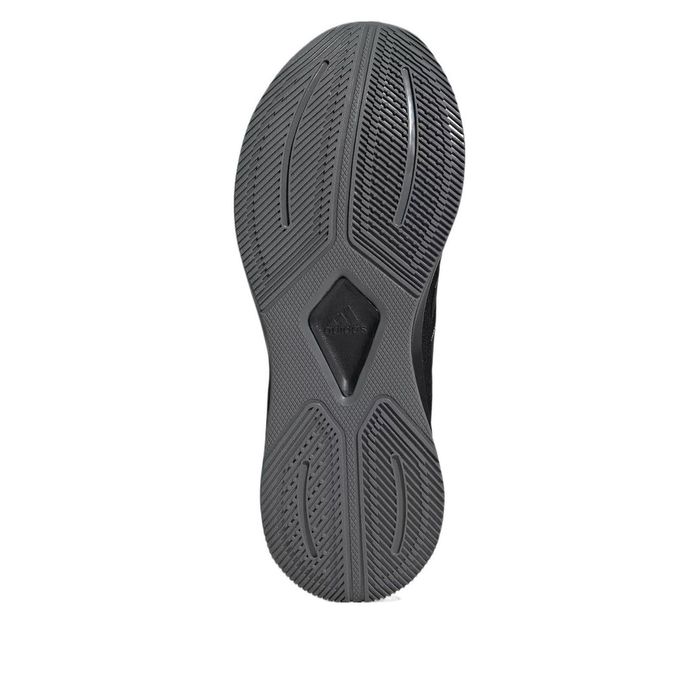 Adidas Duramo X оригинал разпродажба