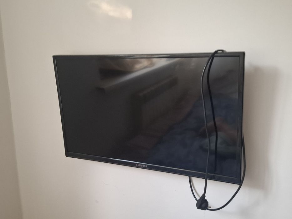 Телевизор Samsung  продам