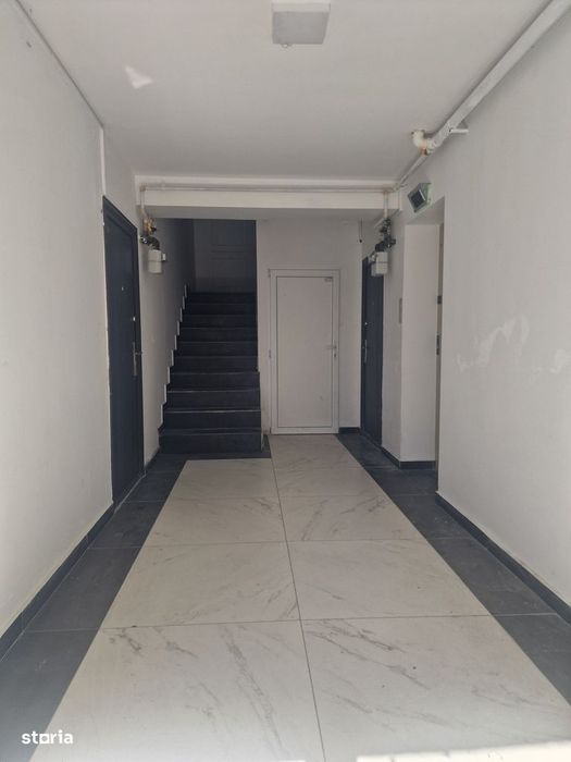 Mamaia Nord(Market Lidl)- 2 camere 48mp, 1 loc de parcare - 78000/e