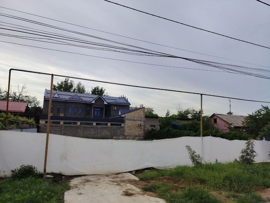 Срочно Ер сотилади