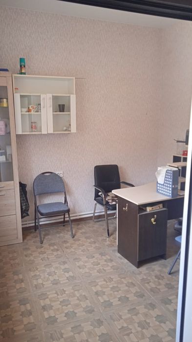 Бизнес по производству .