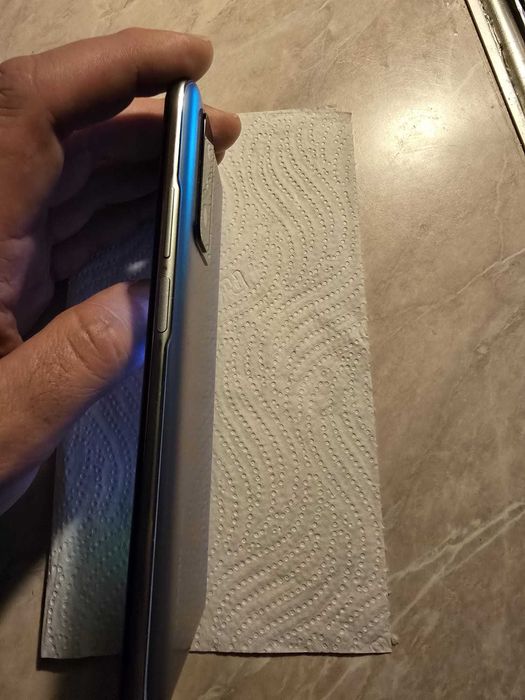 Xiaomi Mi 11T Pro 5G 128GB