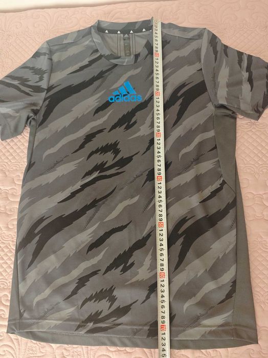 Спортен Екип Adidas Feelstrcamo aerodry
