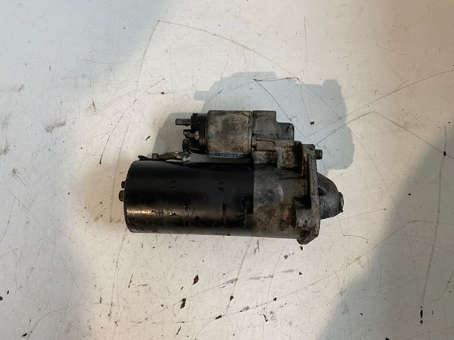 Electromotor VOLVO XC90 2004 36050272