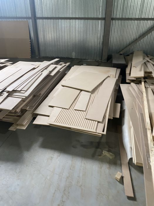 Короб дверной продам