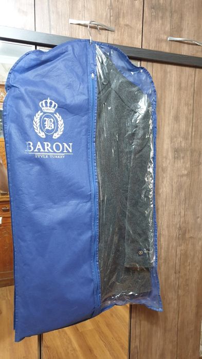 Продам пальто серого цвета