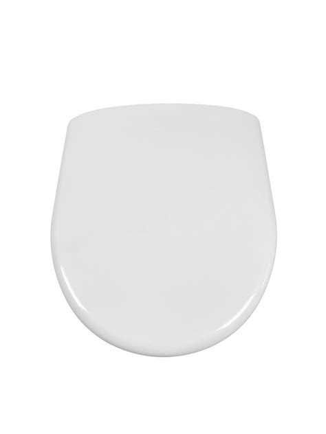 Седалка + капак за тоалетна  (Soft Close) – KOHLER