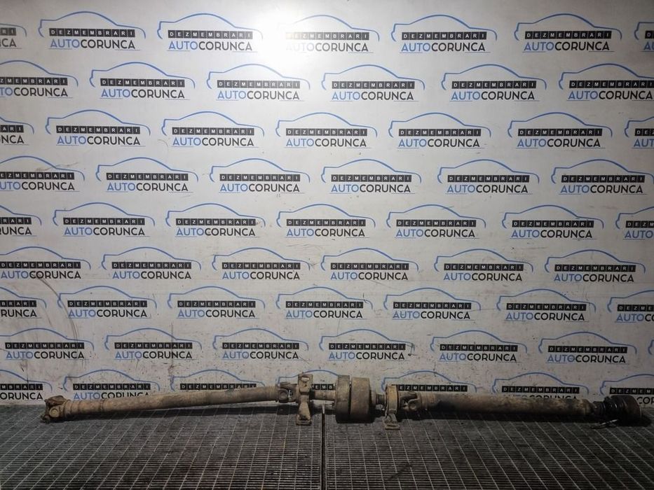 Cardan Land Rover Freelander 1 1.8 Benzina 2001 - 2006 117CP 1796CC Manuala 5 Trepte ...