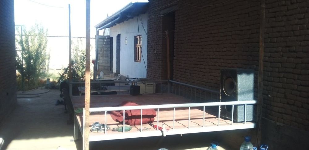 Термиз туман Учкизил Уй сотилади  мурожат килинг