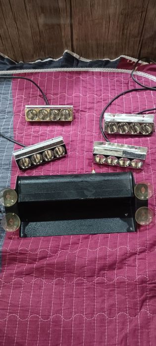 Megalkalar sotiladi holati yangi