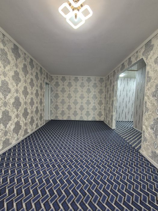 Фаргона шахар заканал