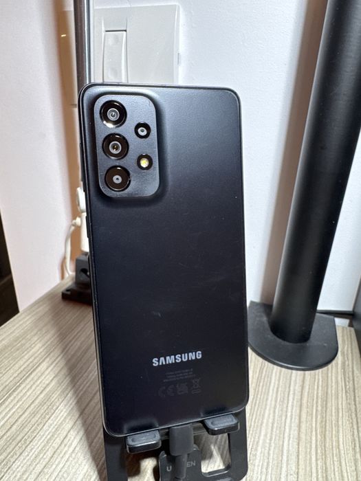 Telefon Mobil Samsung Galaxy A33 5G