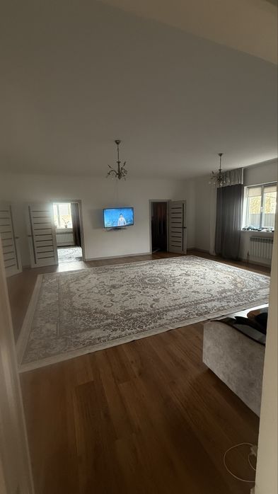 Срочно продается дом