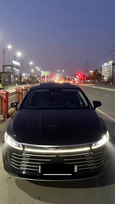 Chazor 120 talik srocno