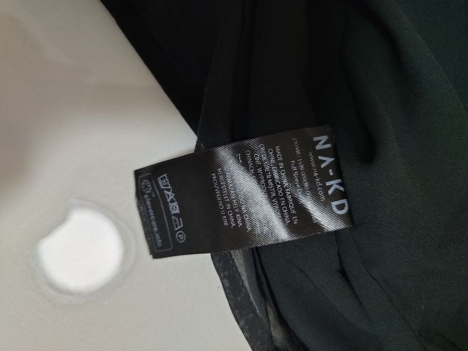 Роклички, нежни и стилни!