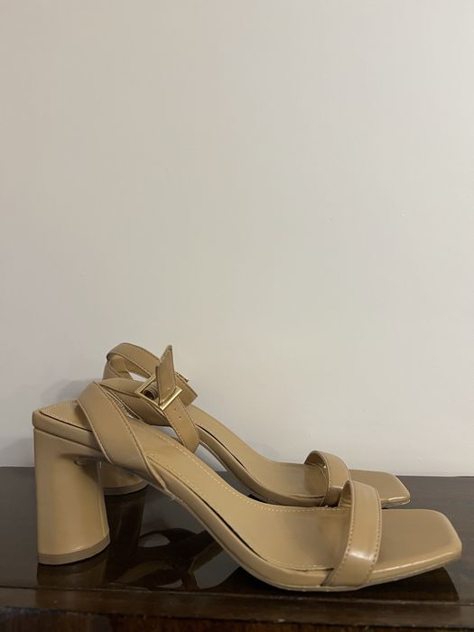 Обувки 39 номер.