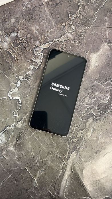 Samsung A56 128гб лот 942972