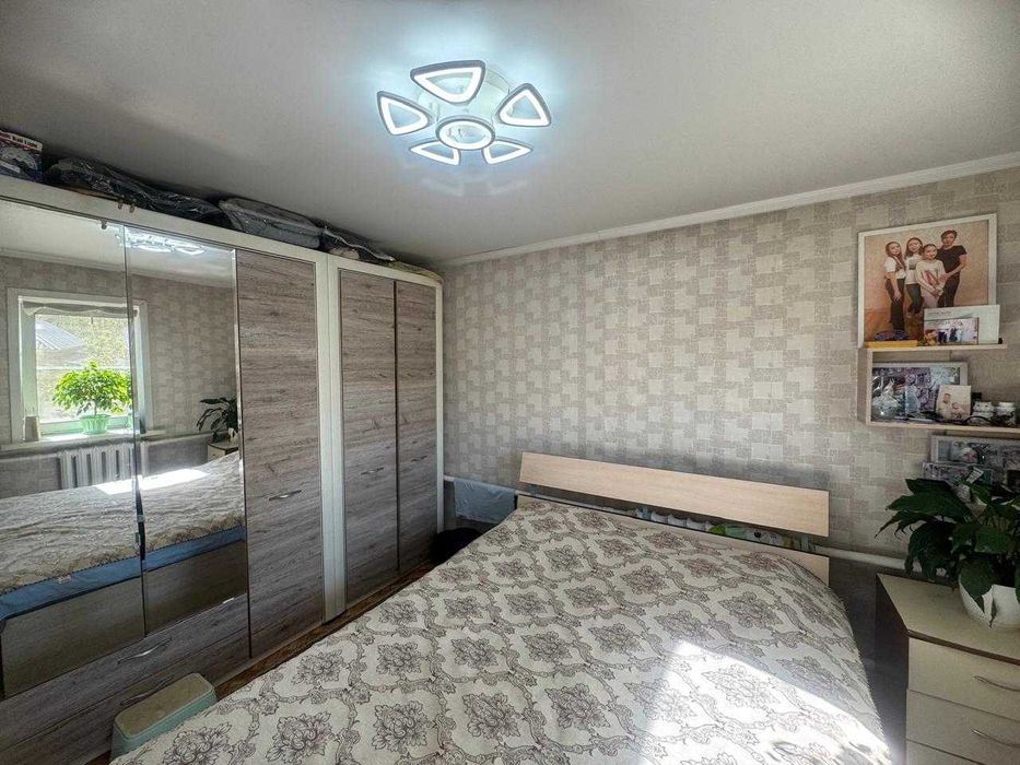 В продаже дом Ватутина 8