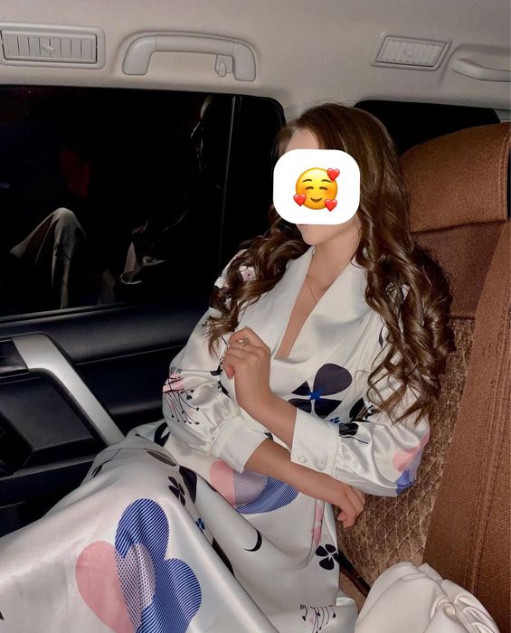 Продается платье