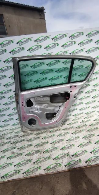 Usa / Portiera spate dreapta Opel Astra 2007
