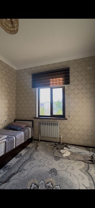 Dacha sotiladi srochna