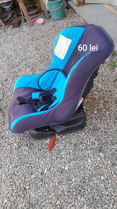 Carucioare de copil