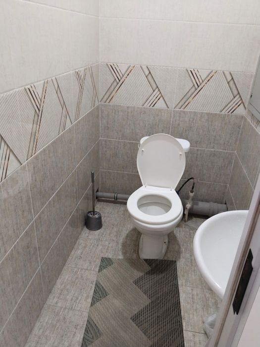 Срочна Аренда Спутник-16А 2/6/16