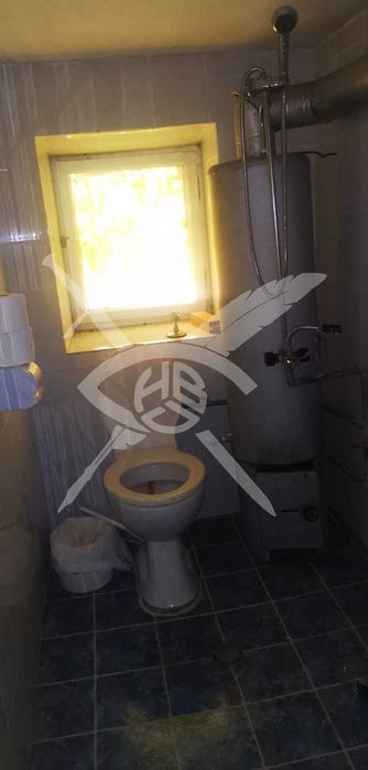 Продава се Къща в Малко Търново - 160 кв.м за 210 €/кв.м - Снимка #1