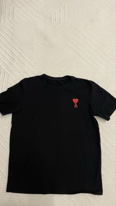 Платья нарядные  46размер