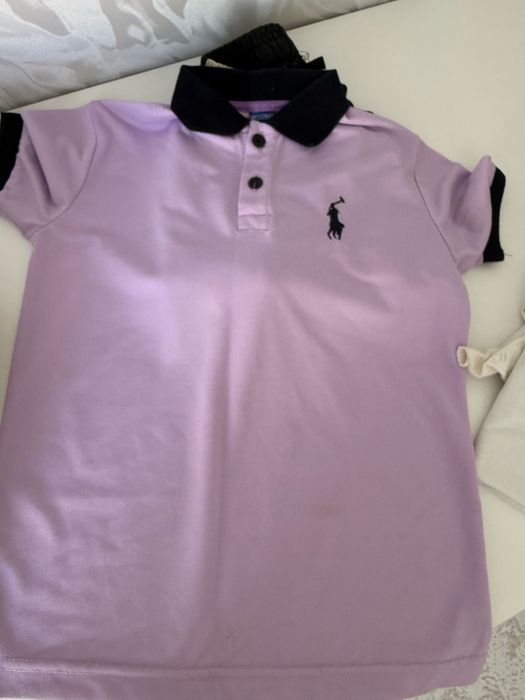 Вещи отдам бесплатно