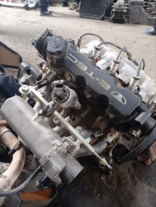 Neksiya mator VA eshiklari mator sons gibrit