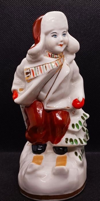 Продам  статуэтки