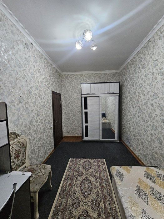 ~‼️Новостройка 77кв ‼️ Чилонзор 23