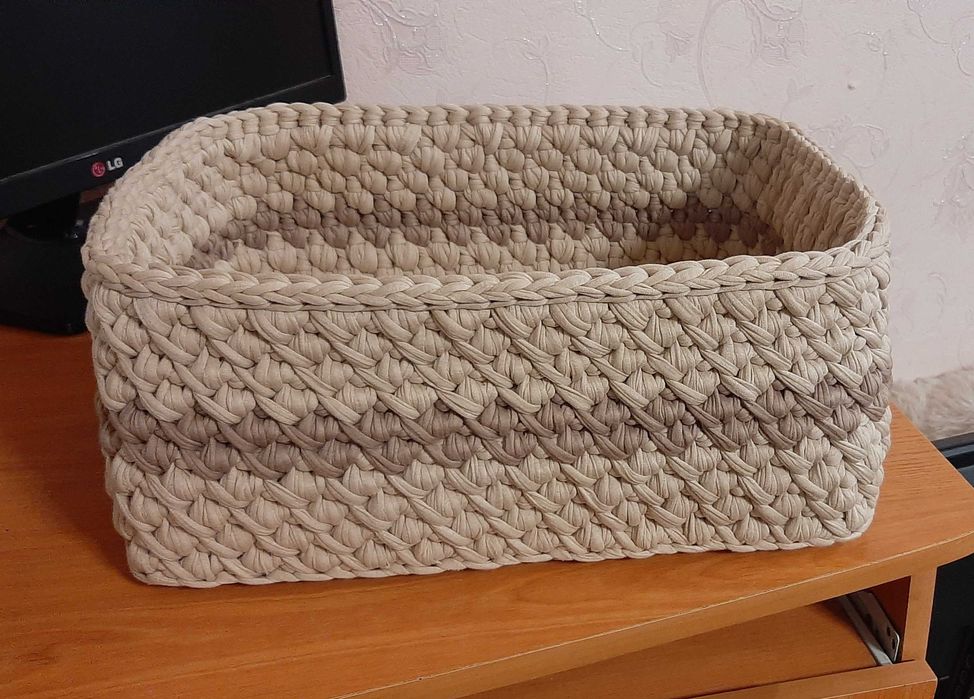 Organayzer, savatcha, ryugzak, lyulka