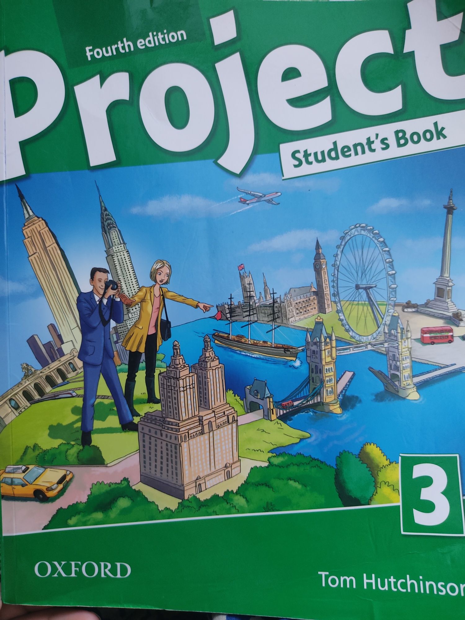 Project edition. Project 3 fourth Edition. Учебник Project 3. Учебник по английскому Project. Учебник по английскому Oxford.