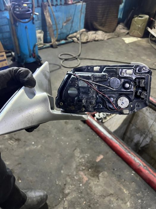 Ассалаумагалейкум камри 35 ке