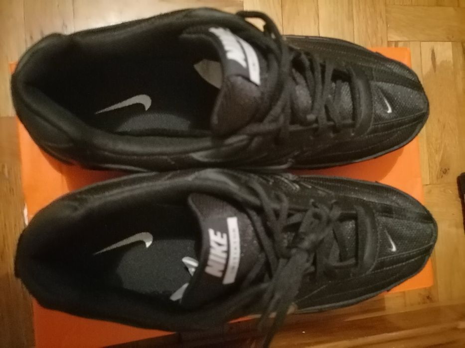 Мъжки маратонки Nike