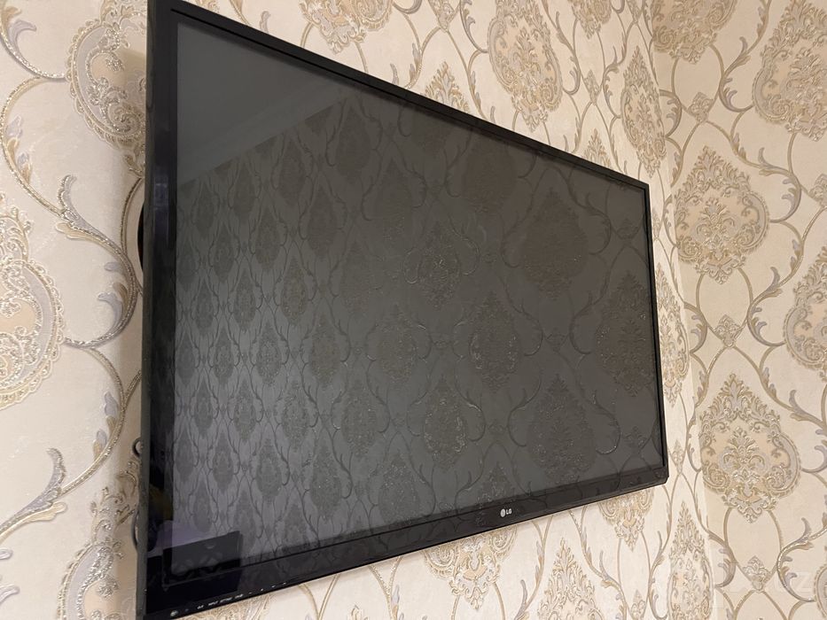 Televizor LG 50 tali
