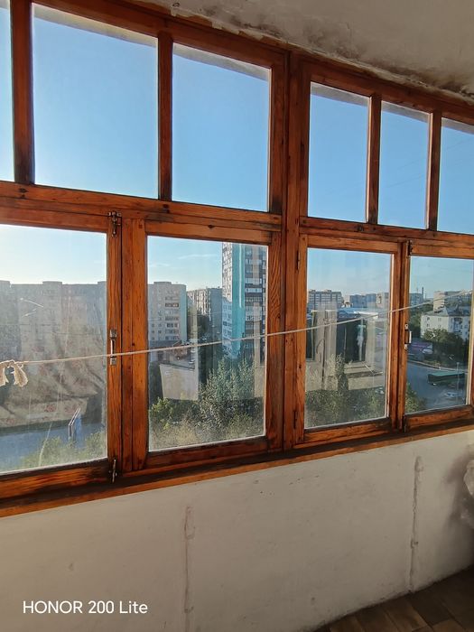 Сдам 1комн квартиру в Центре