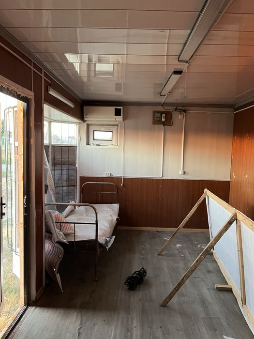 Продается бутик.