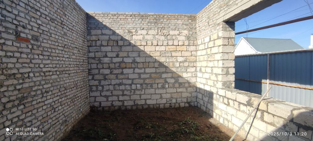 Продам дом 220кв.