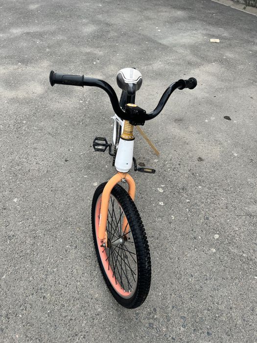 Velosiped sotiladi. Namangan shahar