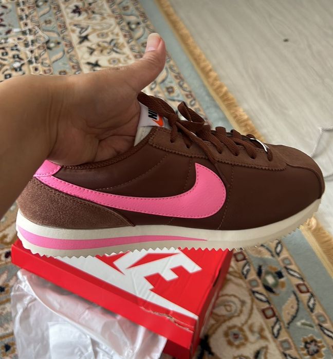 Nike Cortez 39-40