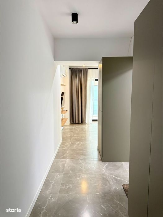 Vanzare Apartament 2 Camere // One Cotroceni Park